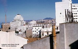 FM e- 07- Quartier Miramar
